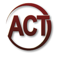 Schulungen - Angepasste Computertechnik