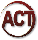 moodle-Übungsplattform